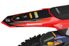 Honda  Graphics Kit - Bridgestone