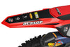 honda Graphics Kit -  dunc