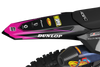 Honda  Graphics Kit - Shookz