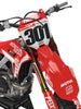 honda Graphics Kit -  jenk