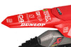 honda Graphics Kit -  jenk