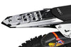 HONDA Graphics Kit -  MOVER White
