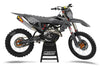 ktm Graphics Kit - basic