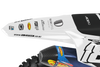 Kawasaki Graphics Kit - Bray