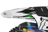 Kawasaki Graphics Kit - Prayer