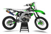 Kawasaki Dream