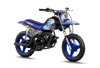 Pw50 Graphics Kit - Splash