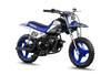 Pw50 Graphics Kit - Fasthouse