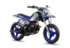 Pw50 Graphics Kit - Splash 2