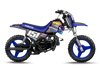 Pw50 Graphics Kit - Splash 3