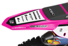 KTM Graphics Kit - Tee Pink