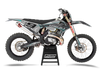 Rieju mr 250 1999