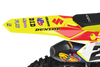 Suzuki Graphics Kit - Troy Replica
