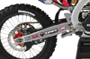 Suzuki Graphics Kit - Ryan Dungey Replica