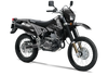 Suzuki DRZ400 S - SM - All models - Graphics Kit RMarmy Grey