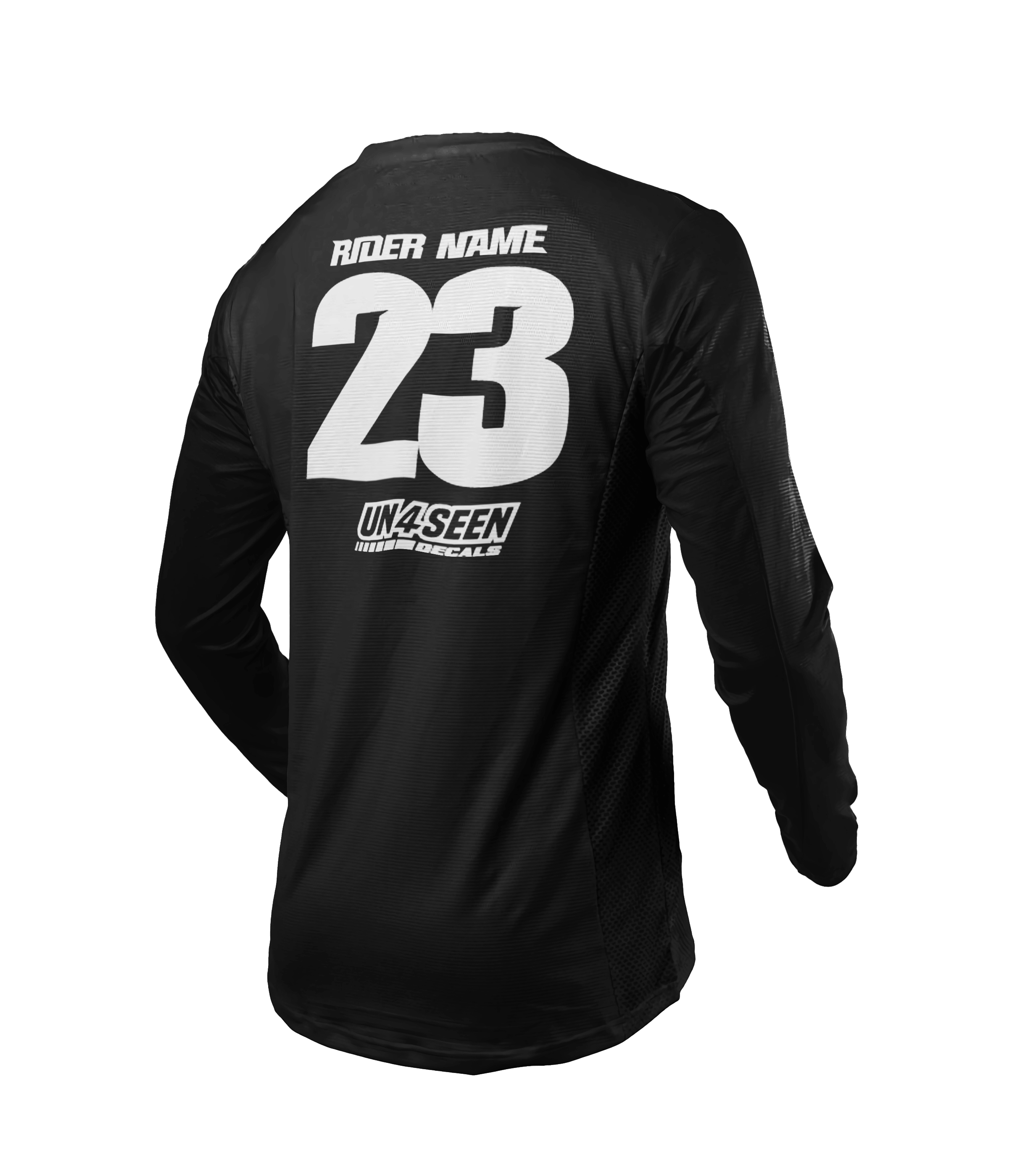 Shirt Print Rider ID Fresh New Zealand shirt-print-rider-id-fresh-new-zealand