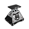 Matrix Powerlift Stand Decals - Star
