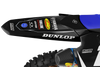 Yamaha Graphics Kit - Theory