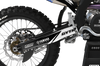 Yamaha Graphics Kit - Theory