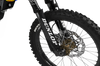 Yamaha Graphics Kit - Theory