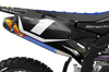 Yamaha Graphics Kit - Theory