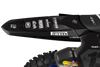 Yamaha Graphics Kit - Vital Blue