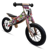 Un4seen Balance Bike - Gambling Jocker