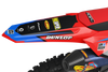 Honda Graphics Kit - Hintz