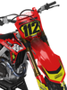 Honda Graphics Kit - Sharky Boy