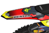 Honda Graphics Kit - Sharky Boy