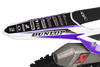 Honda Graphics Kit - Vast Purple