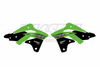 KXF 250 2016  - OEM Shroud Set