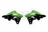 KXF 250 2015  - OEM Shroud Set