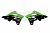 KXF 250 2013  - OEM Shroud Set