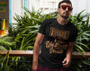 Guys Tee - Freedom