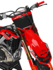 Honda Graphics Kit - Funka Red