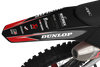 GASGAS Graphics Kit - Backspace Red