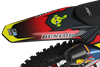 GASGAS Graphics Kit - Sharky Boy
