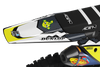 Husqvarna Graphics Kit - Sharky Boy