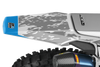 Husqvarna Zombie Graphics Kit -  Thomas