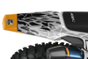 Husqvarna Zombie Graphics Kit -  Tweaty