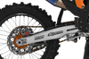 KTM Graphics Kit - Jelly