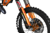KTM Graphics Kit - Jelly
