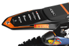 KTM Graphics Kit - Jelly