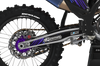 KTM Graphics Kit - Squigz
