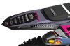 KTM Graphics Kit - Vanguards Pink