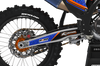 KTM Graphics Kit - Animal