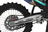 KTM Graphics Kit - Breed