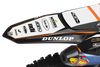 KTM Graphics Kit - Camp