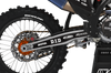 KTM Graphics Kit - Check
